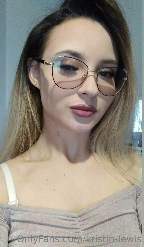 kristin lewis actrice libre galeries