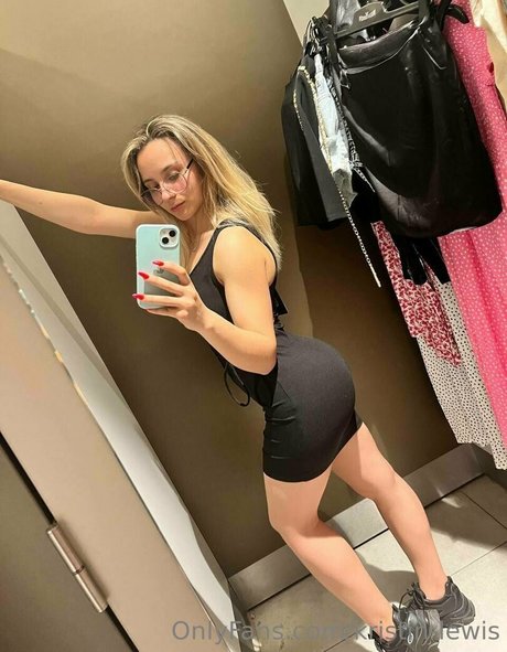 kristin lewis étoile magnifique galeries