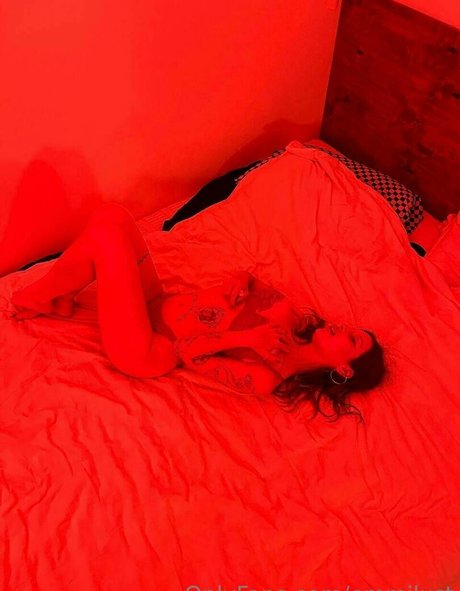 baby inky étoile xxx img