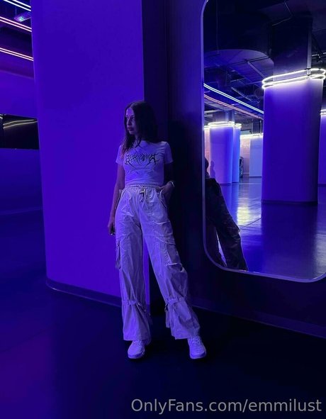 baby inky étoile archive