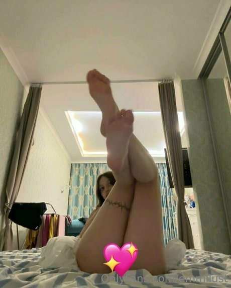 baby inky star pornographique archive