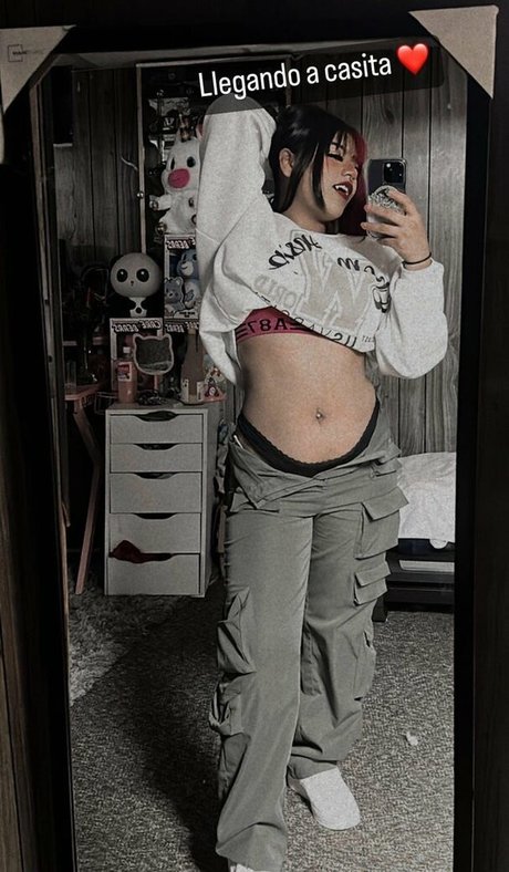 Kimiko spx étoile parfaite archive