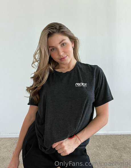 coachgigi étoile de haute qualité des photos