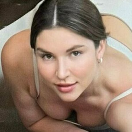 coachgigi star du porno sexy image