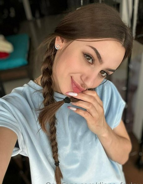 diana foxley star du porno nue photos