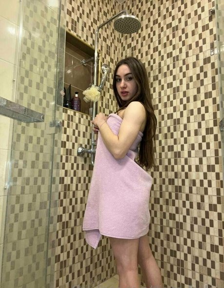 diana foxley actrice adulte galeries