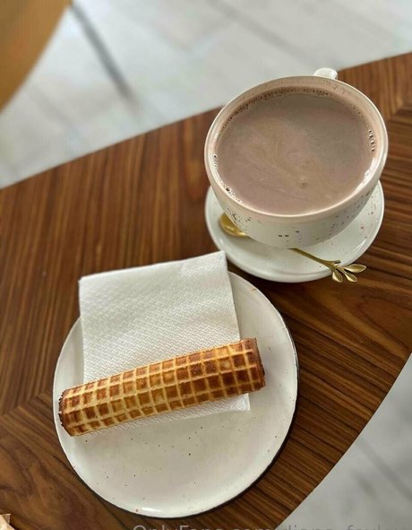 diana foxley Profilfoto