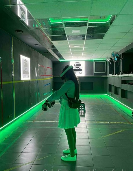 diana foxley star du porno de haute qualité galeries