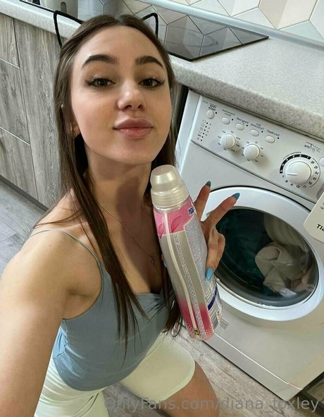 jolie pipe onlyfans nus sexy collection