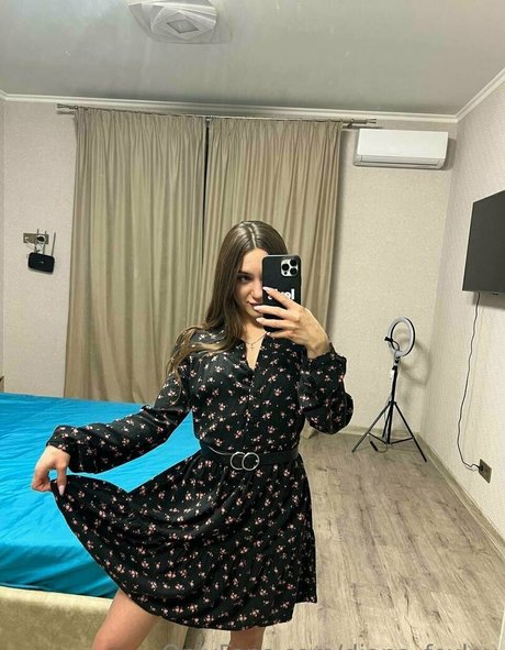 diana foxley star pornographique des photos