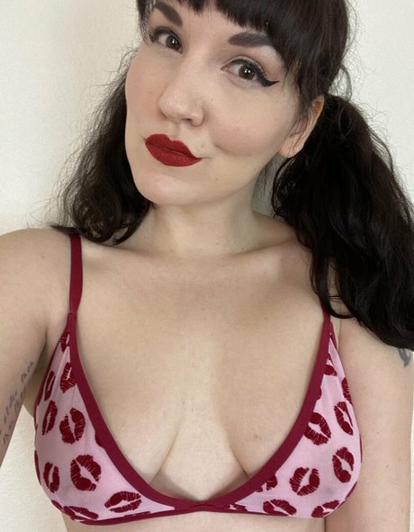 lunasapphire modèle sympa galeries