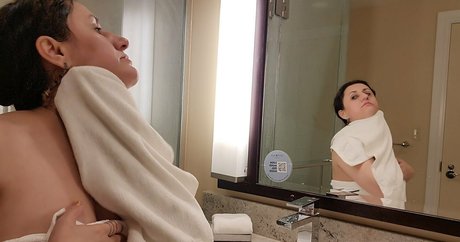 beautifullifewithme meilleur modèle images