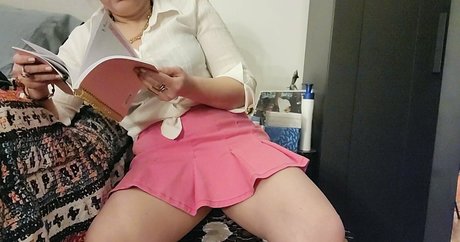 beautifullifewithme modèle gratuit galerie