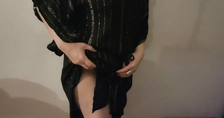 beautifullifewithme star du porno xxx images