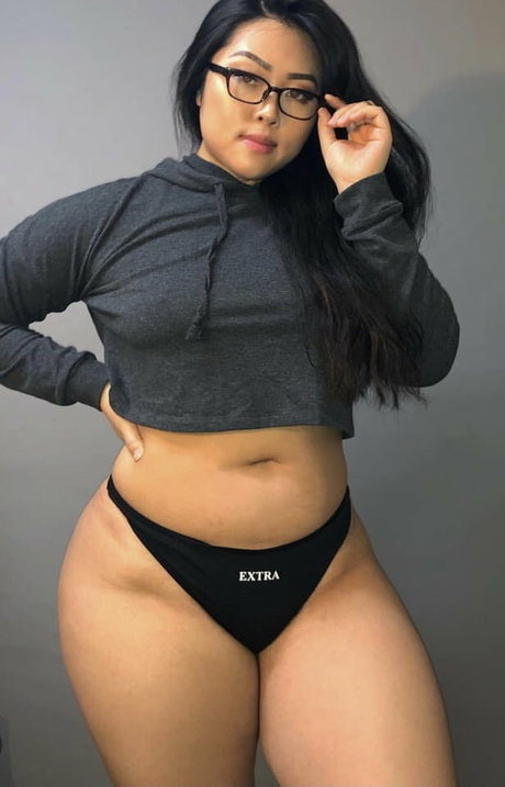 Jin Baek actrice de sexe collection