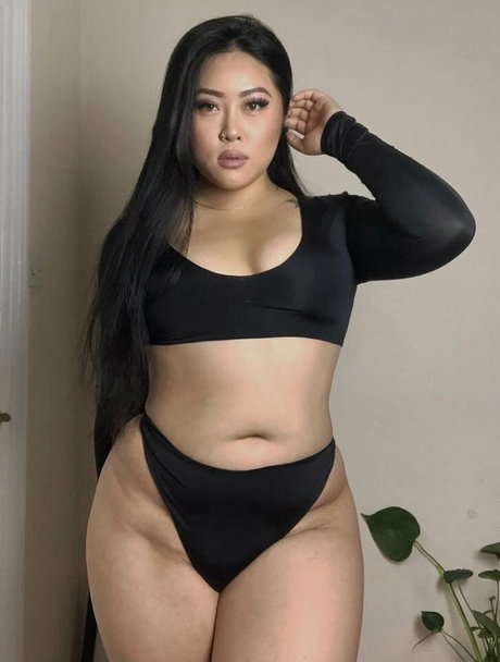 belle-fille onlyfans belle définition collection