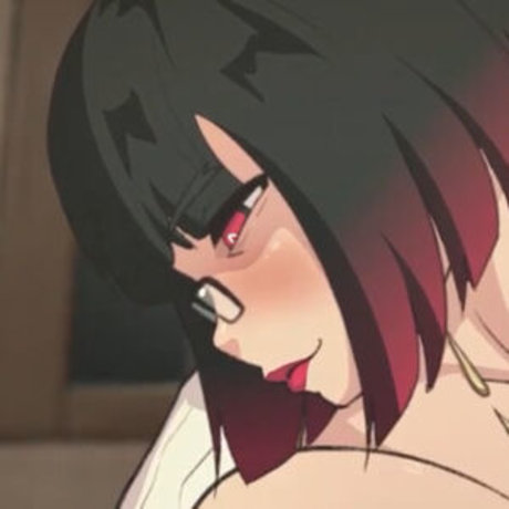 Derpixon modèles nus images