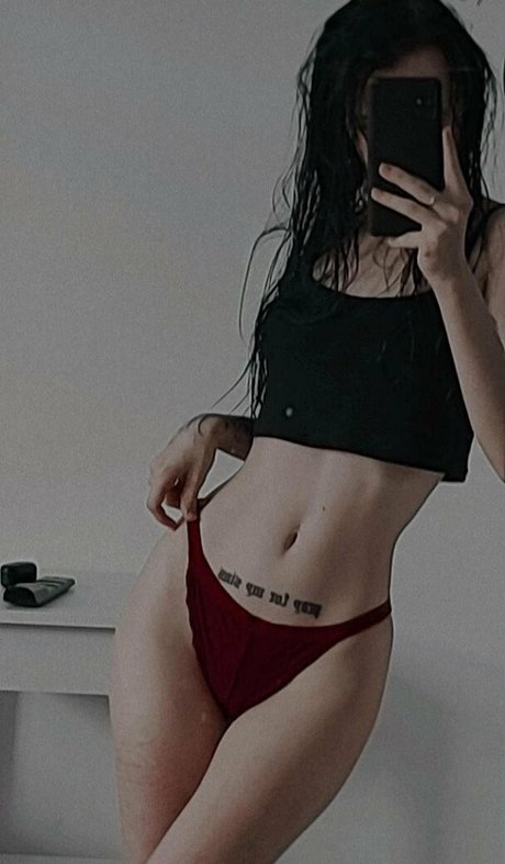 Miss Sparkle star du porno gratuite photos