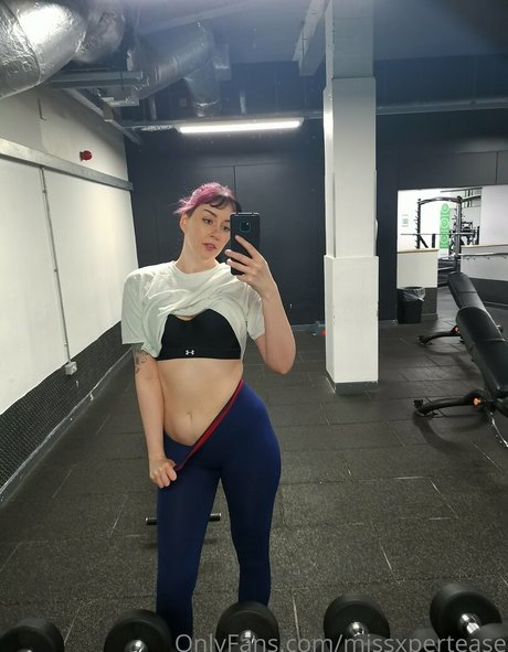 jelly jean star du porno hd image