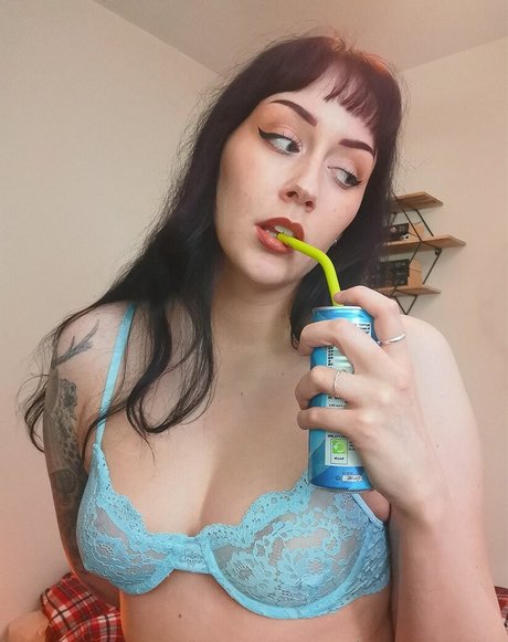 jelly jean actrice de grande qualité image