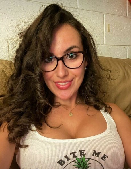 femmes musclées onlyfans adulte meilleur images