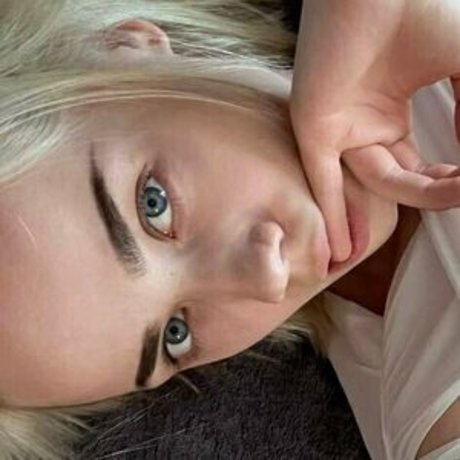 jennaasanders modèles nus collection