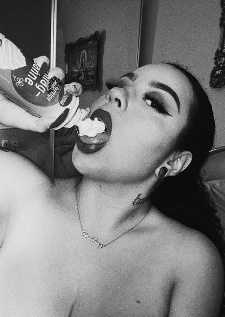 ivystar222 star du porno de haute qualité des photos