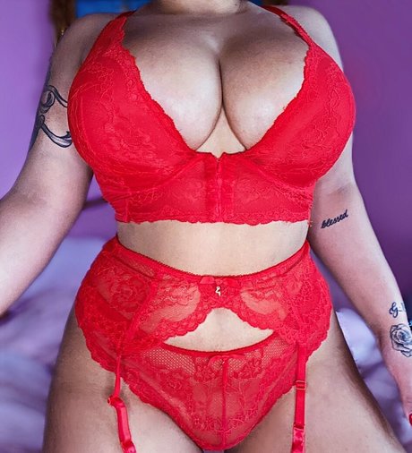 ivystar222 beau modèle photo