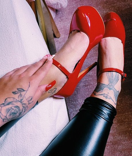 ivystar222 star du porno xxx photos