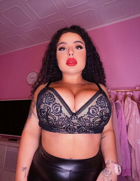 ivystar222 art star du porno images