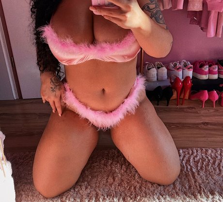 ivystar222 star du porno chaude des photos