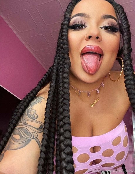 ivystar222 modèle gratuit archive