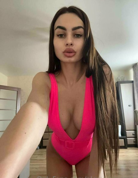 alexxxa queen sexe star du porno photo