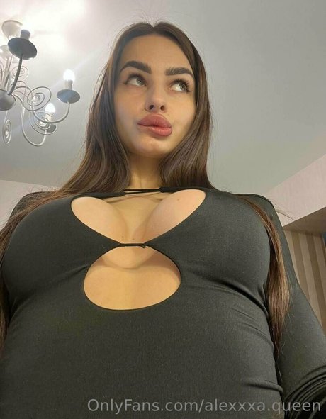 alexxxa queen actrice de sexe img