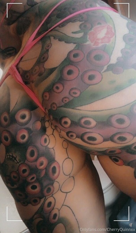 cherryrayxx actrice chaude image