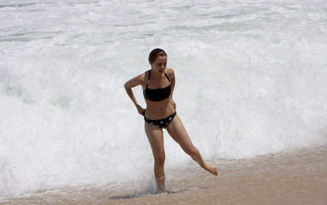 chaton courbé onlyfans érotique sympa photos