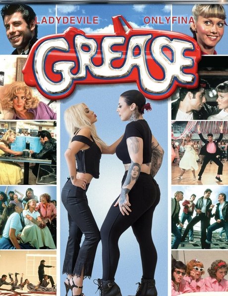 onlyfina top star image