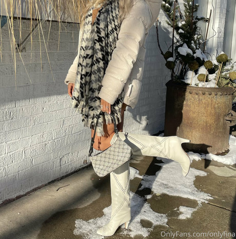 onlyfina top star images