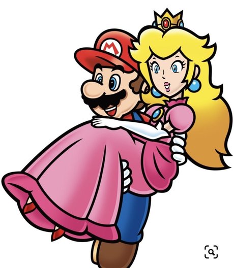 onlyfina étoile érotique photo