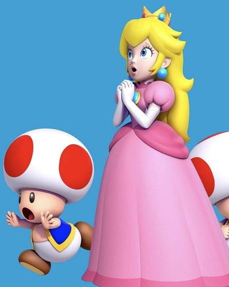 onlyfina modèle de haute qualité photos