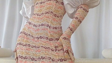 onlyfina sexe star img