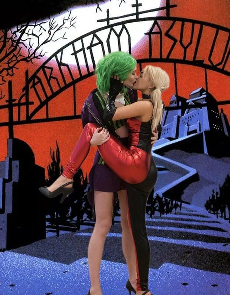 onlyfina art de star du porno collection