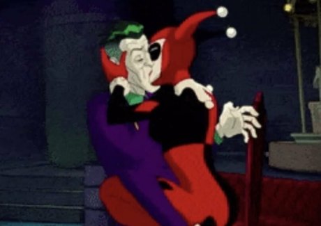 onlyfina star exclusive photos