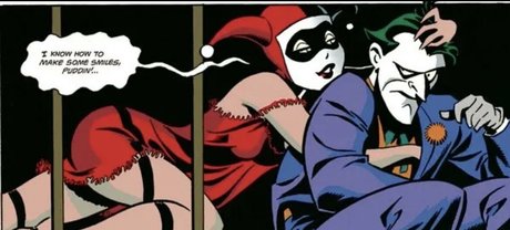 onlyfina nus star du porno images