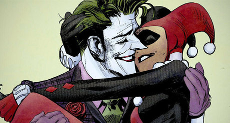 onlyfina modèle porno archive