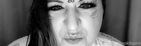 kimonokitsune star du porno sympa archive