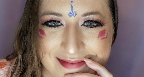 kimonokitsune star du porno nue des photos