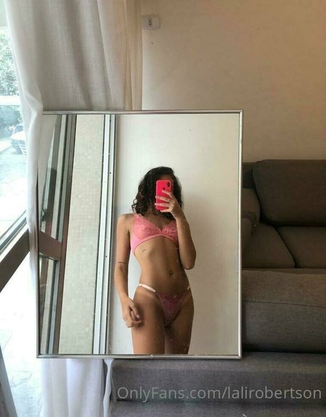 lalirobertson étoile gratuite images