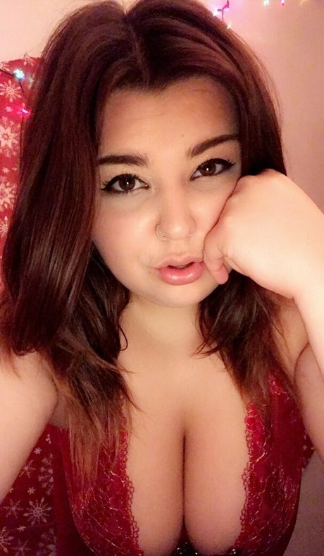 Xomaryjane16xx étoile des photos