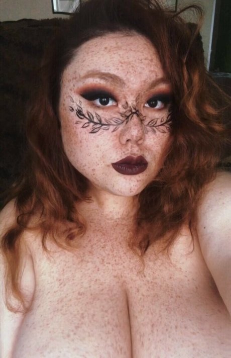 femmes célèbres onlyfans érotique exclusif photos